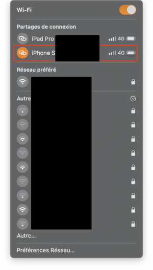 Capture d’écran 2021-11-19 à 21.52.34.png