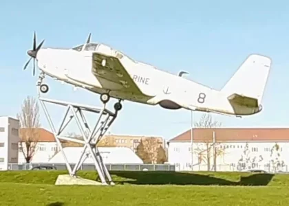 Capture d’écran 2022-06-30 à 17.03.50.webp