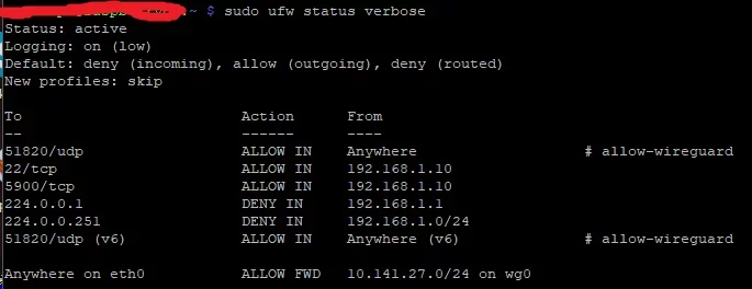 UFW_Rules.webp