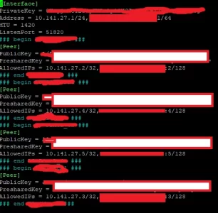 Wireguard_conf.webp