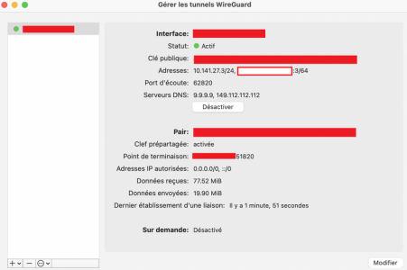 Wireguard_Mac.png