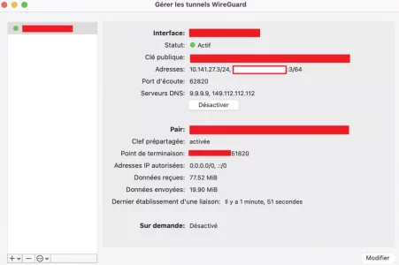 Wireguard_Mac.webp