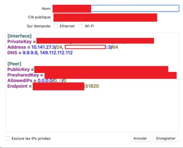 Wireguard_Mac_Config.webp