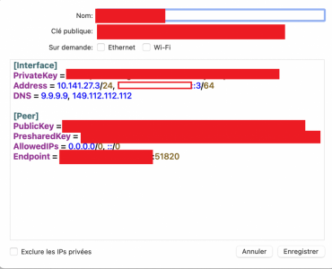 Wireguard_Mac_Config.png