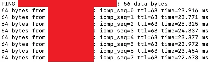 Ping_Public.webp