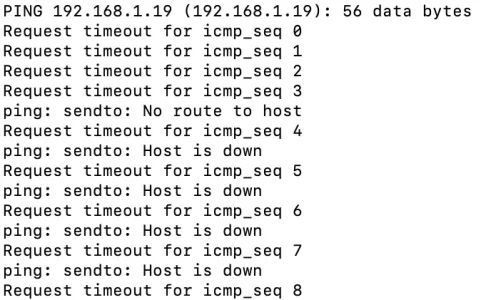 Ping_Private.webp