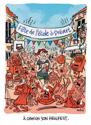 66b766a_350046450-220629-telerama-596-hellfest-de-l-ecole.png