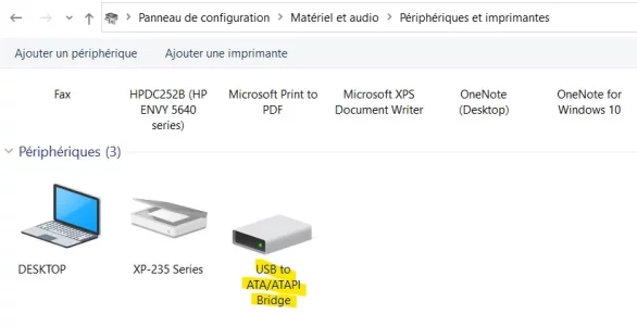 screen.webp