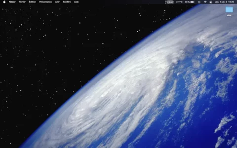 screenshot.webp