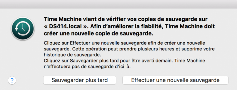 Capture d’écran 2022-07-01 à 21.28.54.png