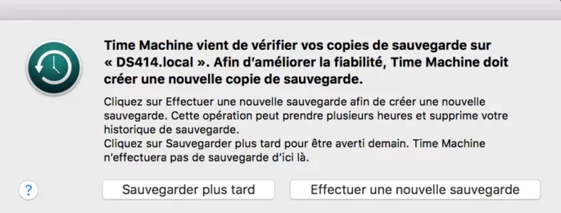 Capture d’écran 2022-07-01 à 21.28.54.webp