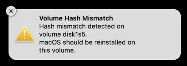 erreurvolume-hash-mismatchdans-macos-monterey.webp