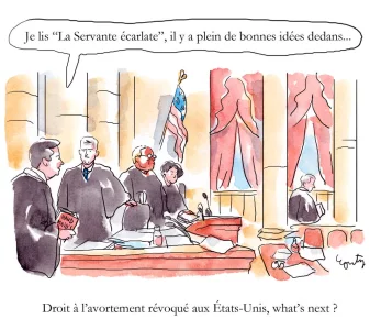 fbb444f_1656670357251-court-co-v3.webp