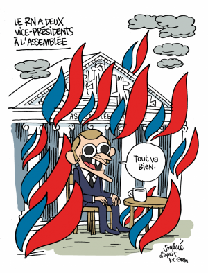 0cb6af0_1657114468456-220705-telerama-597-macron-rn-this-is-fine.png