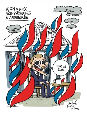 0cb6af0_1657114468456-220705-telerama-597-macron-rn-this-is-fine.webp