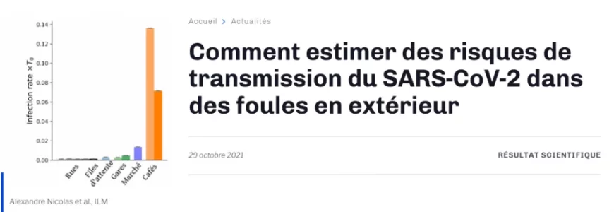 capture-écran 2022-07-07 à 08.23.13.png