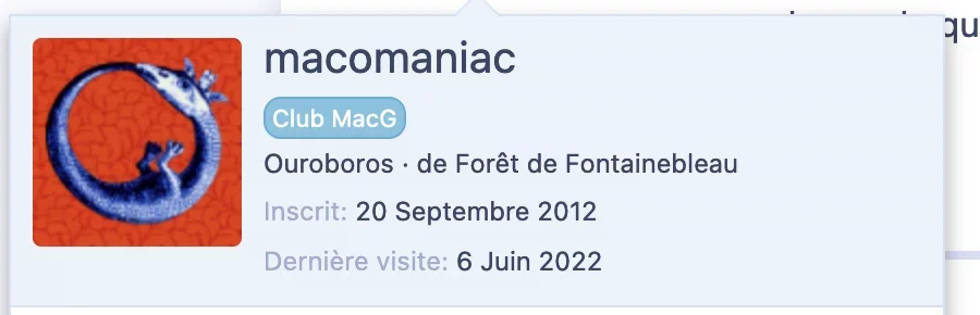 Capture d’écran 2022-07-07 à 11.37.32.webp