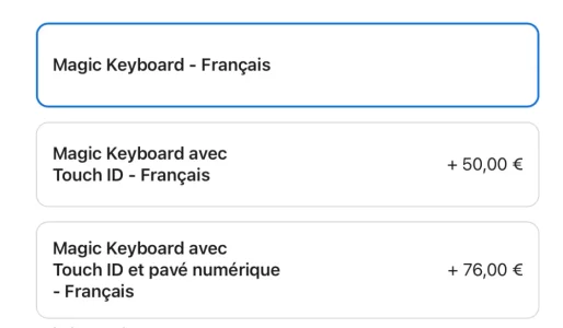 Capture d’écran 2022-07-08 à 19.18.23.png