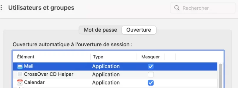 Capture d’écran 2022-07-11 à 08.57.16.webp