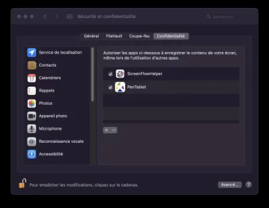 Capture-005.webp