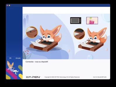 Capture-006.webp