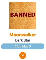 Capture d’écran 2022-07-11 à 19.21.09.webp