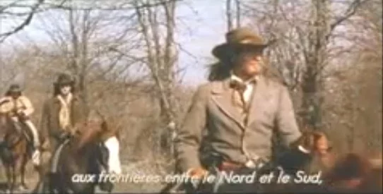 Sans titre.webp Sans titre.webp