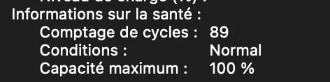 1657669757266.webp