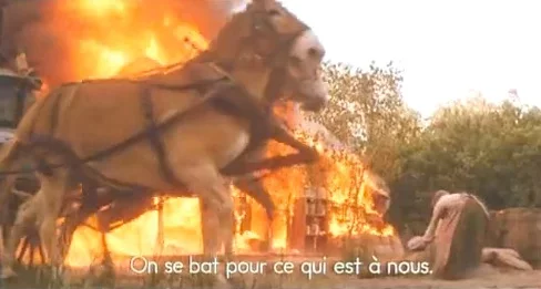 Sans titre.webp
