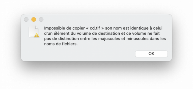 Capture d’écran 2022-07-14 à 10.11.40.png