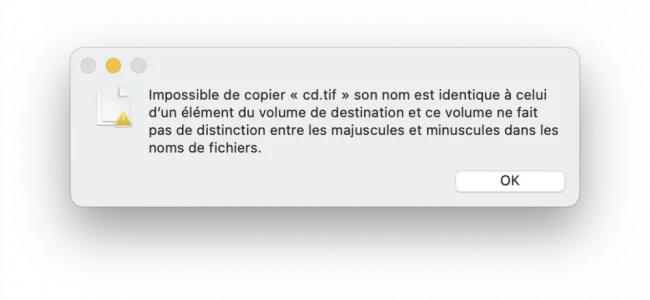 Capture d’écran 2022-07-14 à 10.11.40.webp
