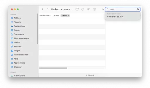 Capture d’écran 2022-07-14 à 14.53.28.webp