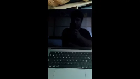 Capture d’écran (8).png
