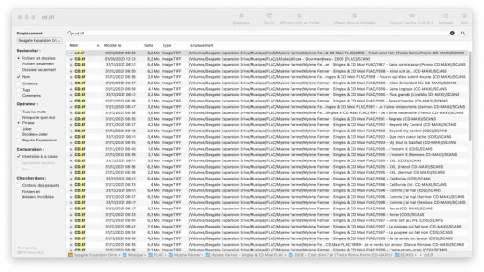 Capture d’écran 2022-07-15 à 16.43.15.webp