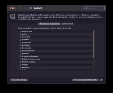 Capture-000.webp Capture-000.webp