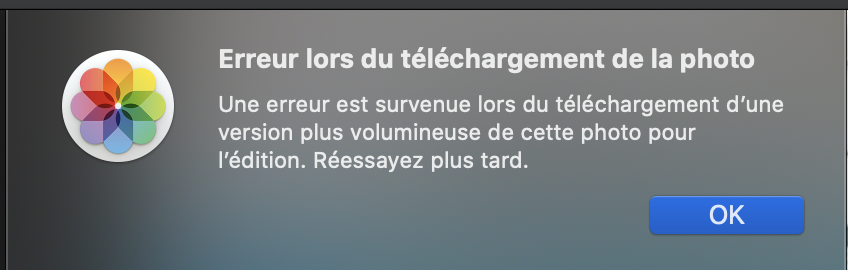 Capture d’écran 2022-07-15 à 19.11.15.png