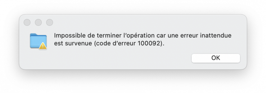 Capture d’écran 2022-07-16 à 08.03.27.png