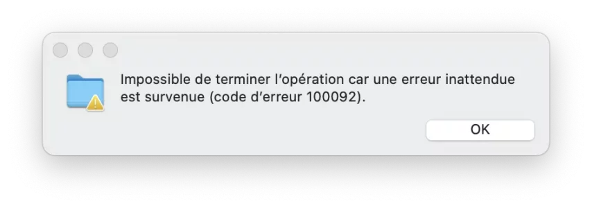 Capture d’écran 2022-07-16 à 08.03.27.webp