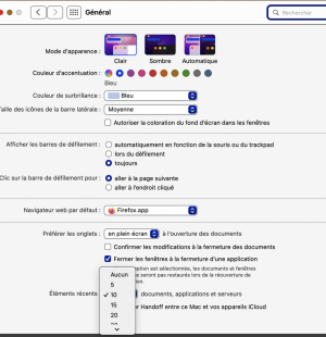 Capture d’écran 2022-07-17 à 16.56.17.png