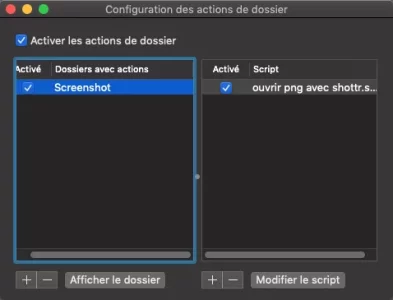 Capture d’écran 2022-07-17 à 20.16.18.png