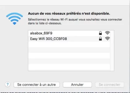 BdD Préfs Réseau.webp BdD Préfs Réseau.webp