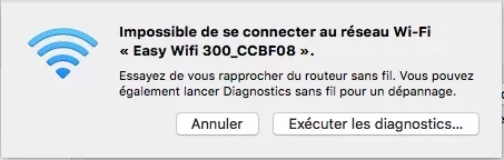 ImpossConn.webp ImpossConn.webp