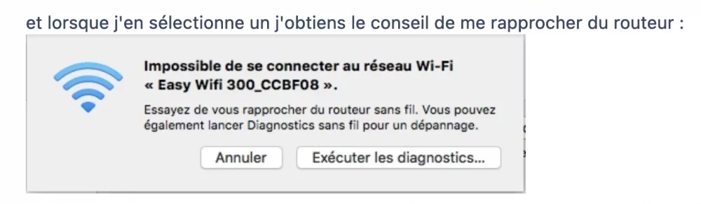 Capture d’écran 2022-07-18 à 16.41.29.webp