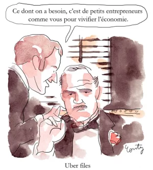 67a3cc7_1658133539836-parrain-co-courbe-v2-1.webp