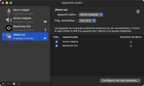 Capture, le 2022-07-18 à 21.07.40.webp