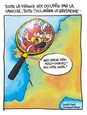 d5c62ad_1658219487493-220719-telerama-607-asterix-bretagne-caniule-loupe-1.webp