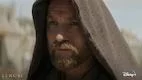 kenobi.webp