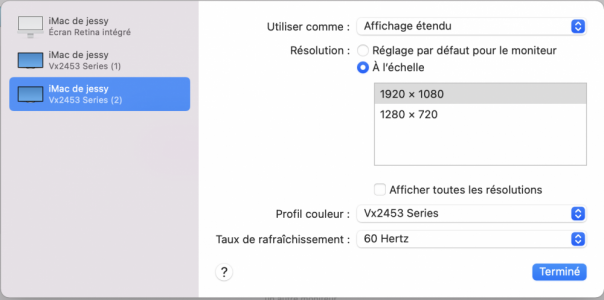 Capture d’écran 2022-07-20 à 18.16.42.png