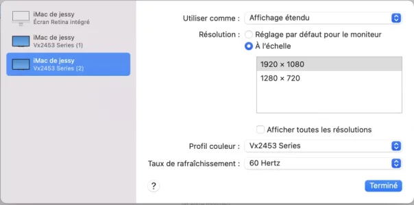 Capture d’écran 2022-07-20 à 18.16.42.webp