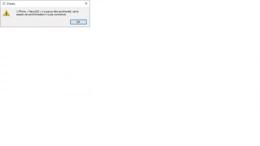 itunes_1.webp